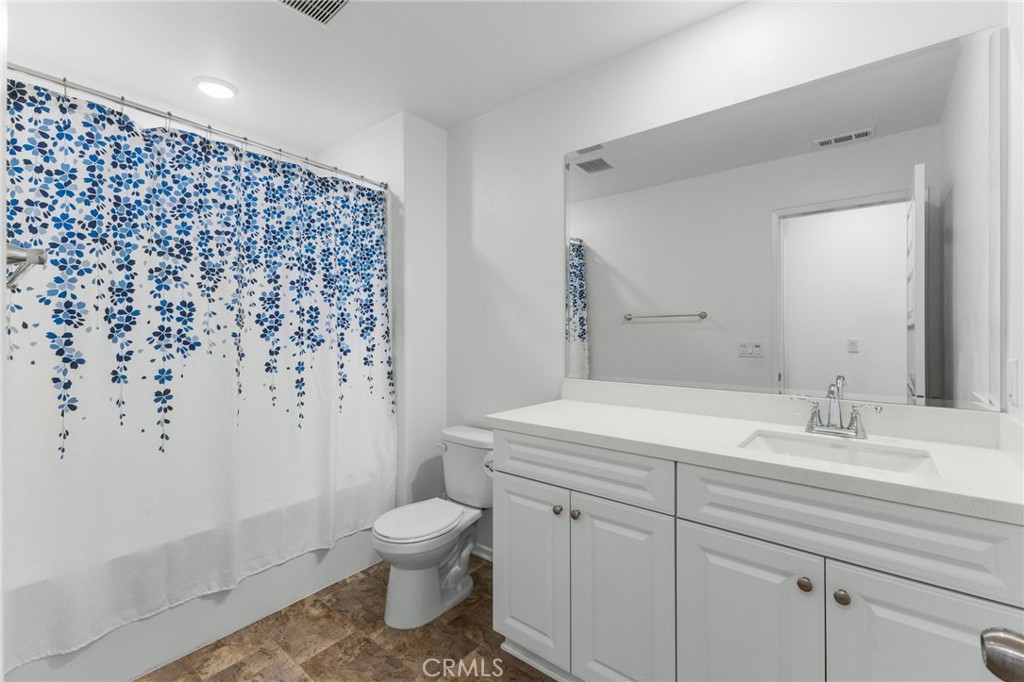 MLS #SW25223276 image #26