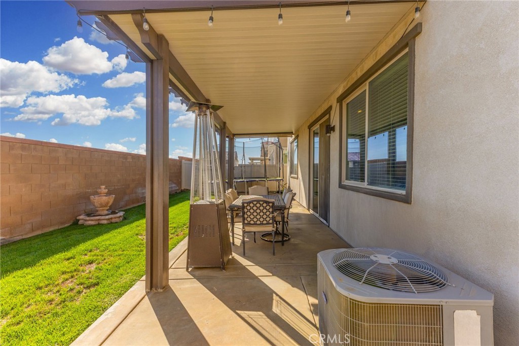 MLS #SW25223276 image #27