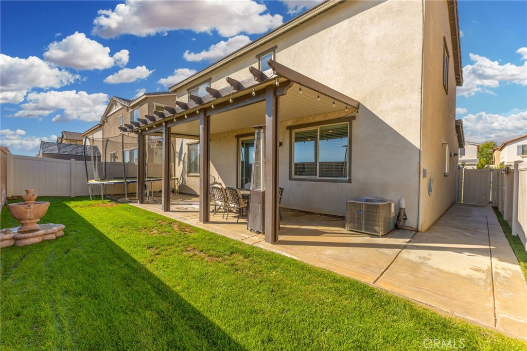 MLS #SW25223276 image #28