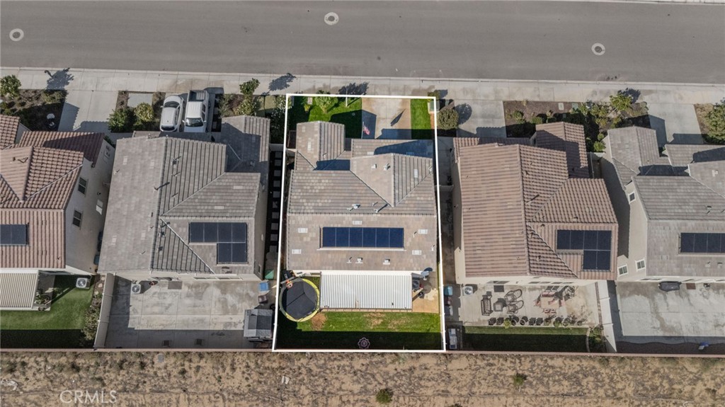 MLS #SW25223276 image #29