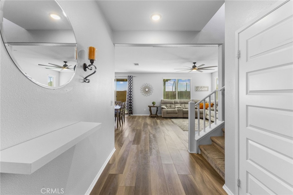 MLS #SW25223276 image #3