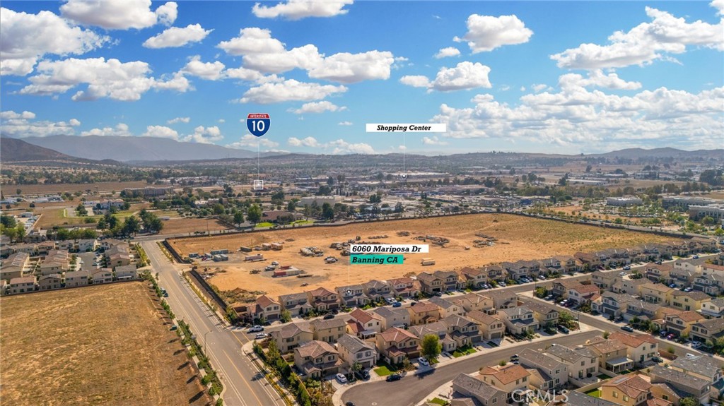 MLS #SW25223276 image #30