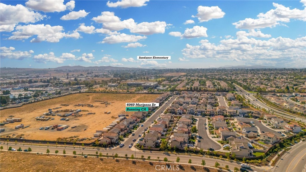 MLS #SW25223276 image #31