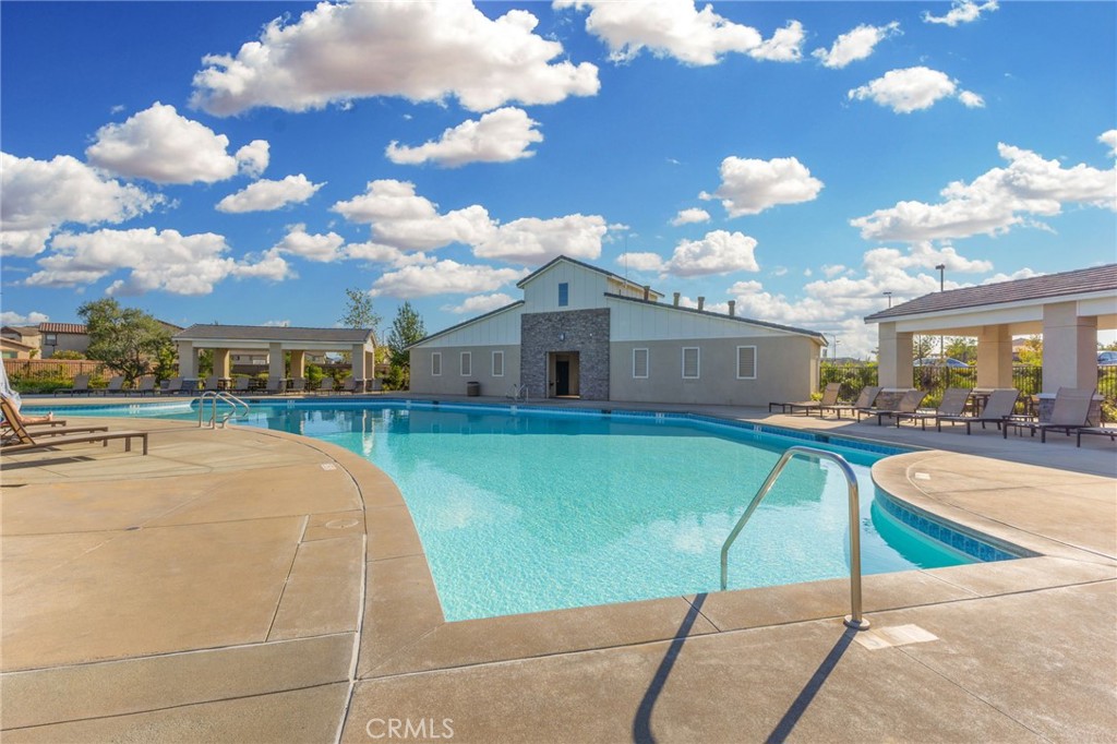 MLS #SW25223276 image #32