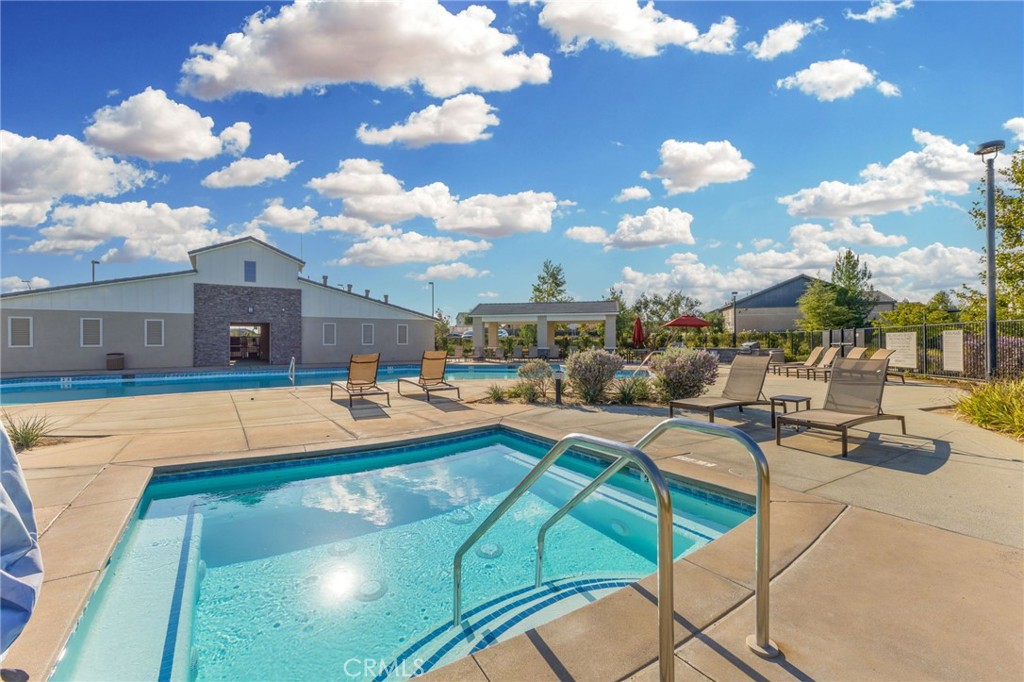 MLS #SW25223276 image #33