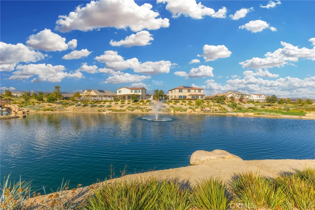 MLS #SW25223276 image #34