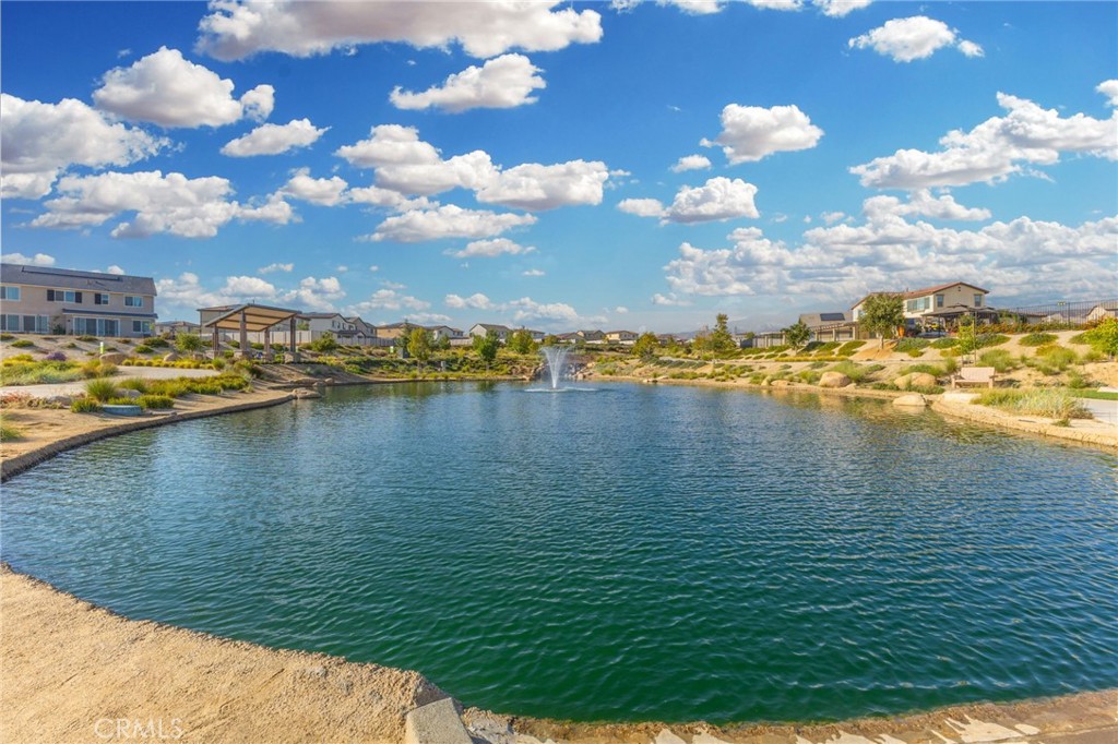 MLS #SW25223276 image #35