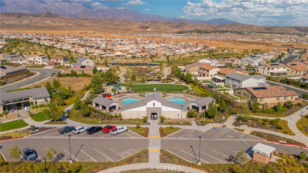 MLS #SW25223276 image #36