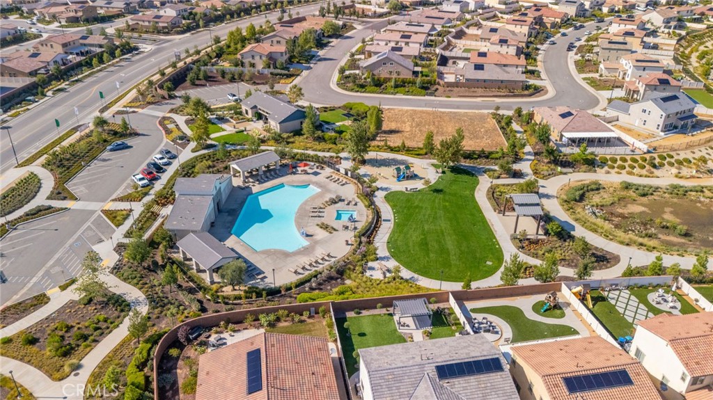 MLS #SW25223276 image #37