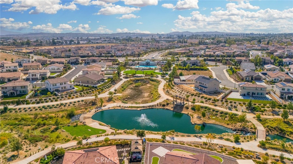 MLS #SW25223276 image #38