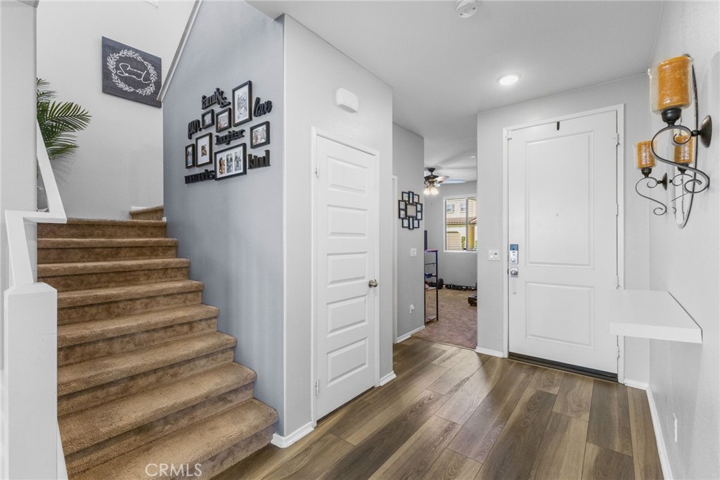 MLS #SW25223276 image #4