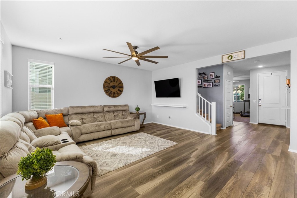 MLS #SW25223276 image #5