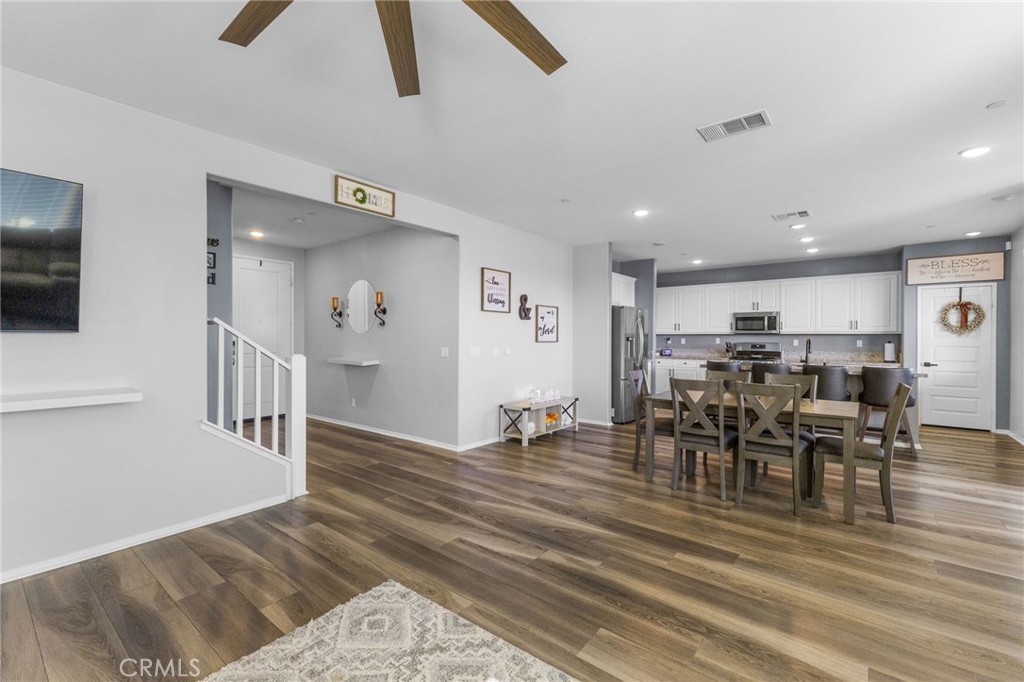 MLS #SW25223276 image #6