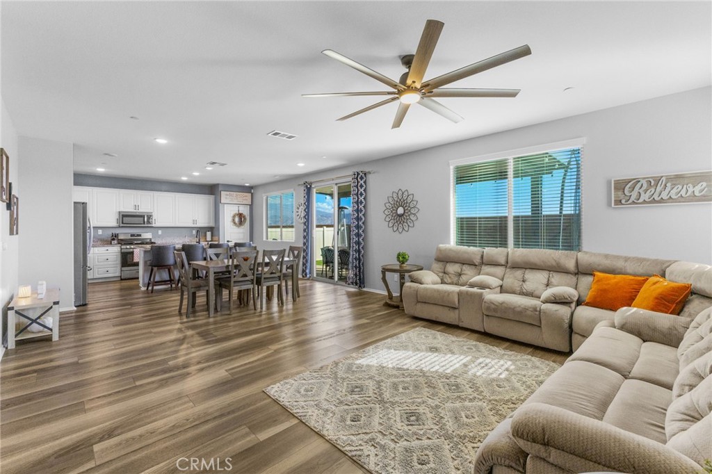 MLS #SW25223276 image #7