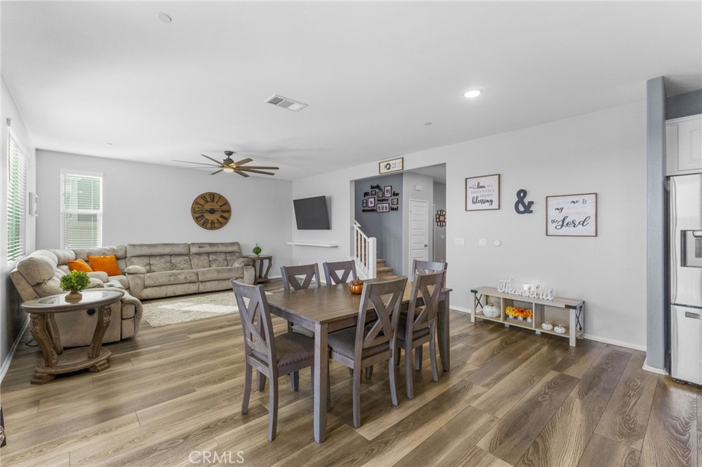 MLS #SW25223276 image #8