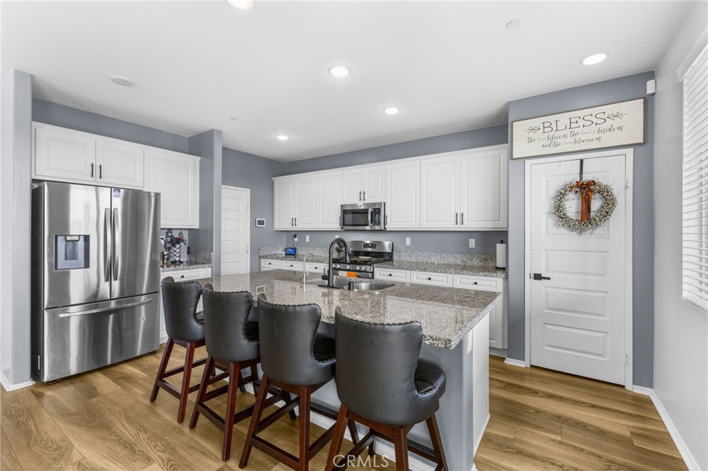 MLS #SW25223276 image #9