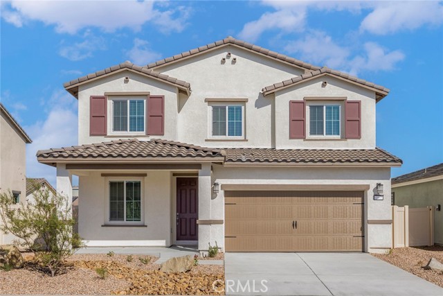 MLS #SW25223550 image #0