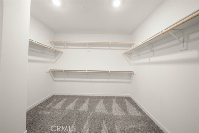 MLS #SW25223550 image #13