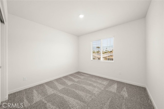 MLS #SW25223550 image #14