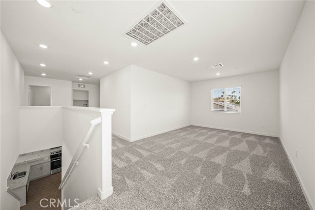 MLS #SW25223550 image #15