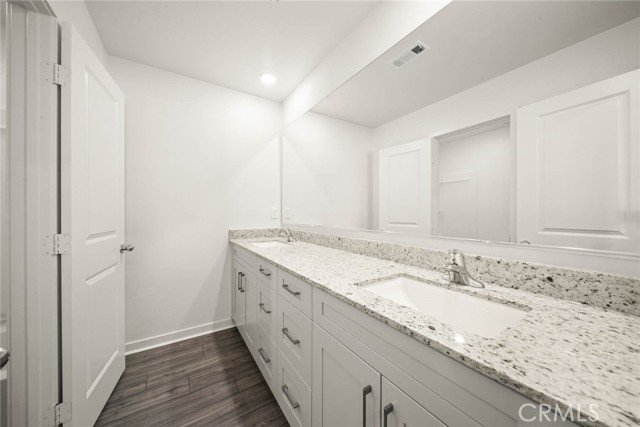 MLS #SW25223550 image #18