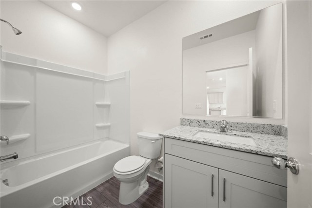 MLS #SW25223550 image #19