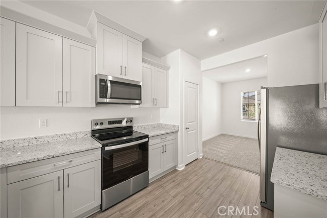 MLS #SW25223550 image #7