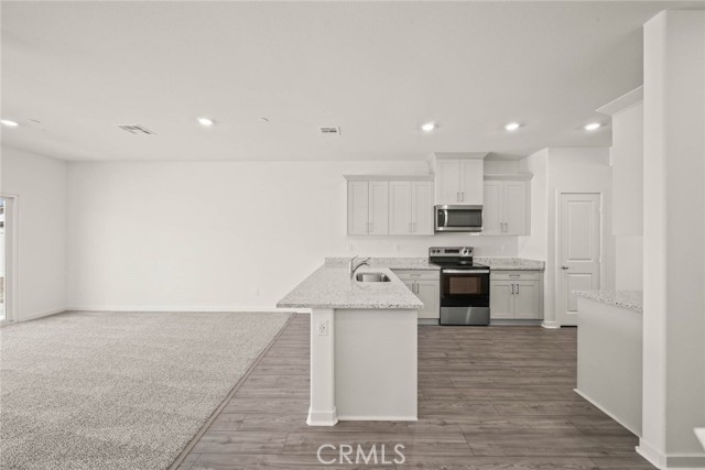 MLS #SW25223550 image #8