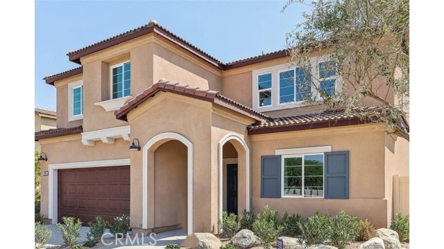 MLS #SW25223989 image #0