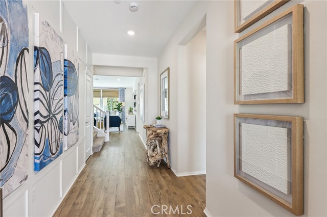 MLS #SW25223989 image #1