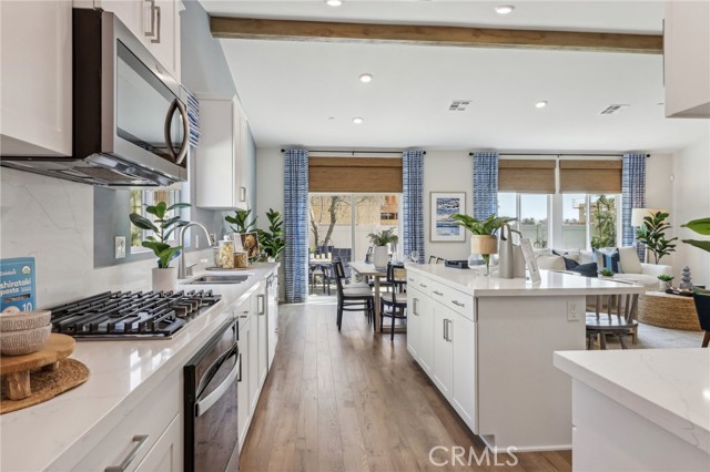 MLS #SW25223989 image #10