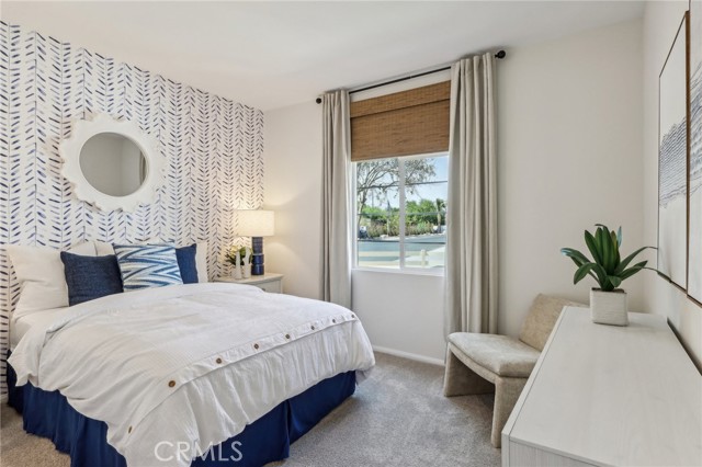 MLS #SW25223989 image #11