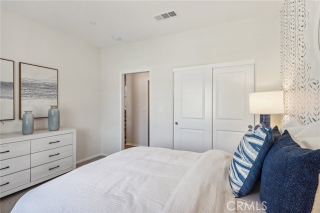 MLS #SW25223989 image #12