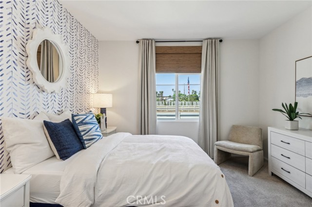 MLS #SW25223989 image #13