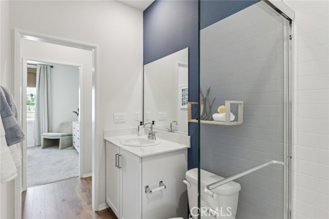 MLS #SW25223989 image #15