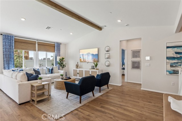 MLS #SW25223989 image #2