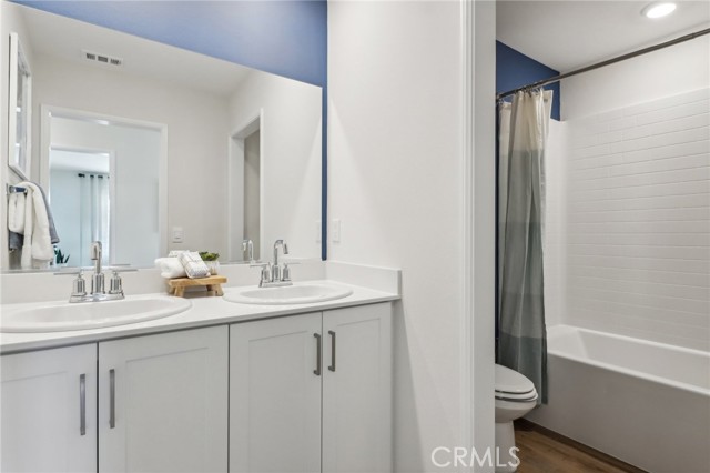 MLS #SW25223989 image #21