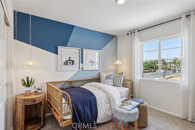 MLS #SW25223989 image #22