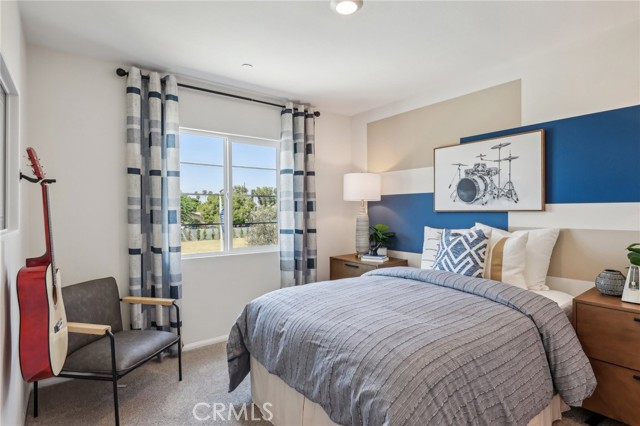 MLS #SW25223989 image #23