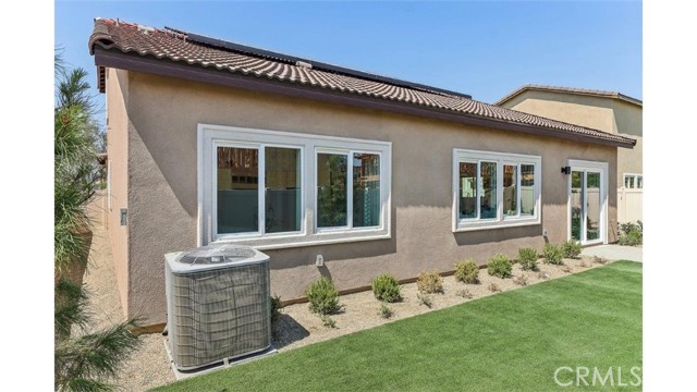 MLS #SW25223989 image #24