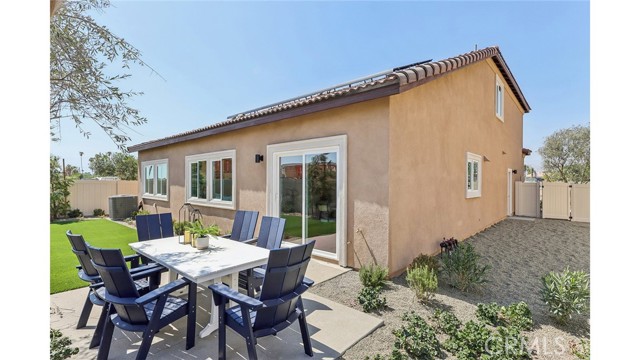 MLS #SW25223989 image #25