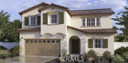 MLS #SW25223989 image #26