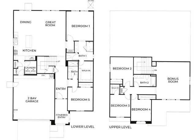 MLS #SW25223989 image #27