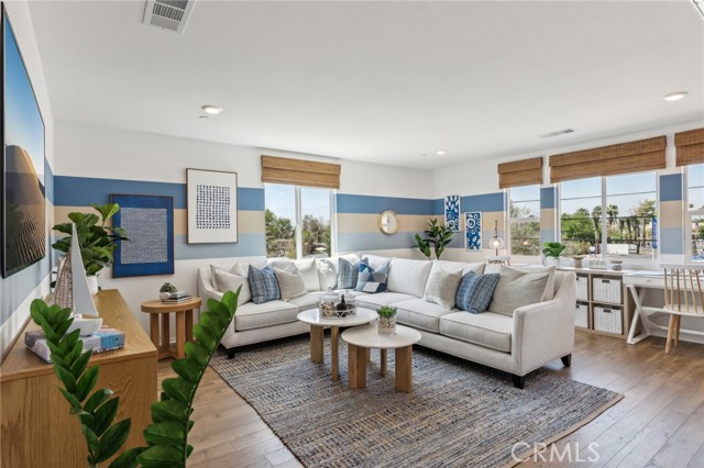 MLS #SW25223989 image #3