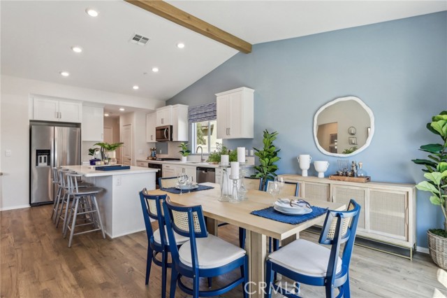 MLS #SW25223989 image #4