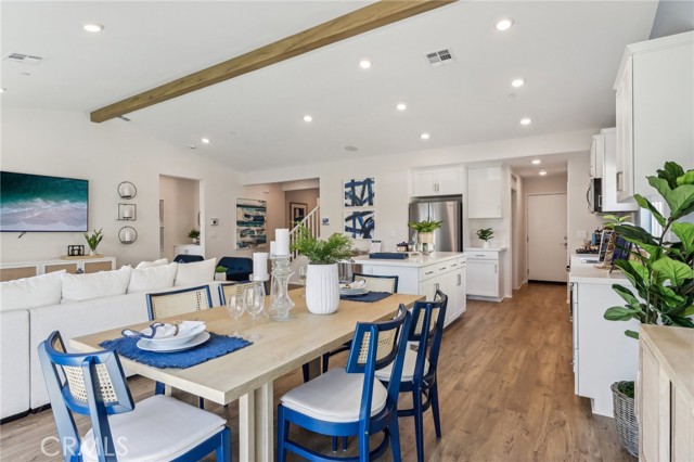 MLS #SW25223989 image #5