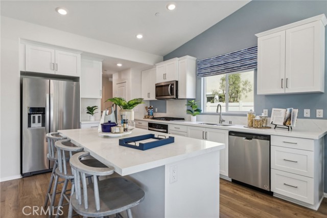 MLS #SW25223989 image #8