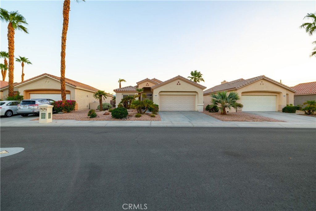 MLS #SW25224264 image #1