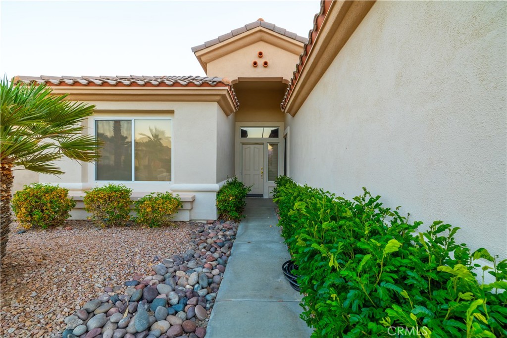 MLS #SW25224264 image #10