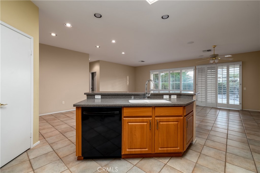 MLS #SW25224264 image #12